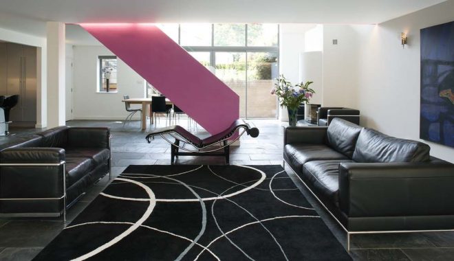 Rennie House